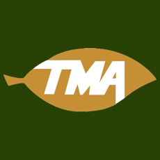 TMA