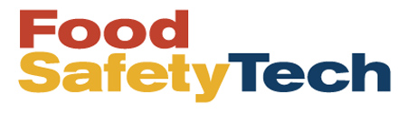 Food Safety Tech