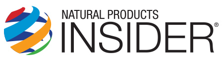 Natural Products Insider