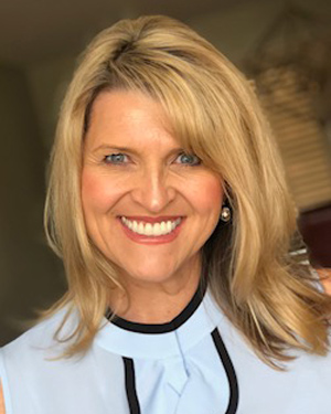 Jodi Burns Jodi Burns