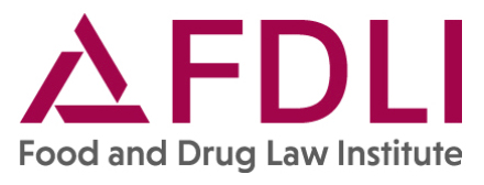 FDLI Logo