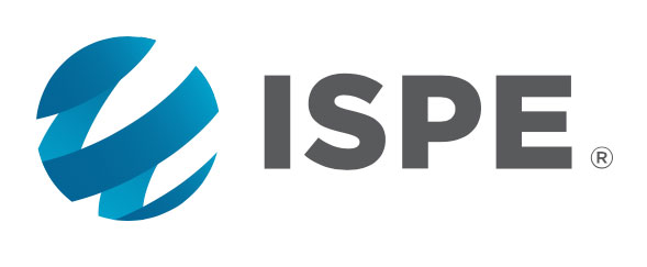 ISPE Logo