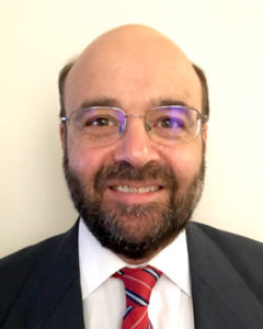 William Scopa