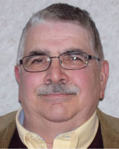 Jan Janson