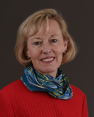 Penny Vyskocil