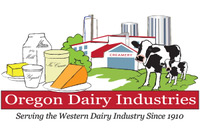 Oregon Dairy Industries