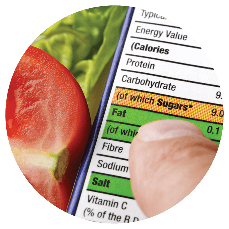 manufacturers (3).xlsx - Food and Nutrition Service