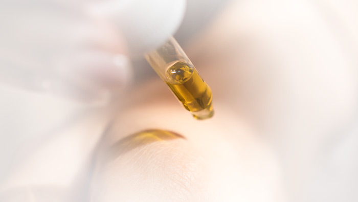 GRAS? CBD’s Uphill Battle to Answer FDA’s Safety Concerns - An IFT Live Webcast – May 20, 2020