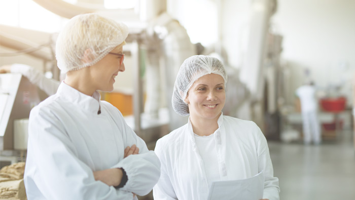 Did You Know? EAS Helps Firms Prepare for FDA Inspections Against Intentional Adulteration Rule