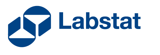 Labstat