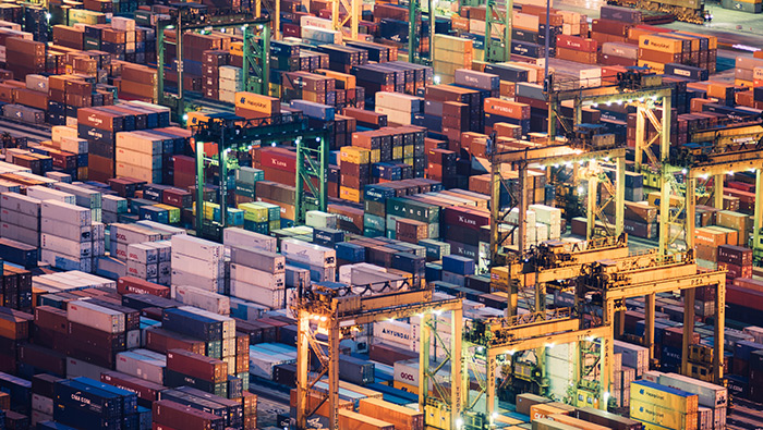 Foreign Supplier Verification Program Failures – FDA’s Number One FSMA Citation