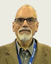 Tim Lombardo