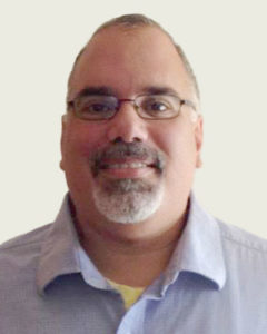 Tim-Lombardo Tim Lombardo