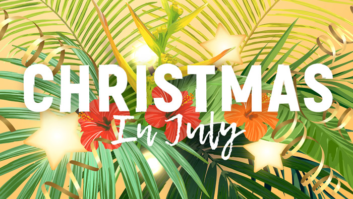 Featured-Image-Christmas-in-July