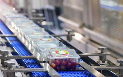 Supply Agreements-Defining Acceptable Quality Limits for Packaging