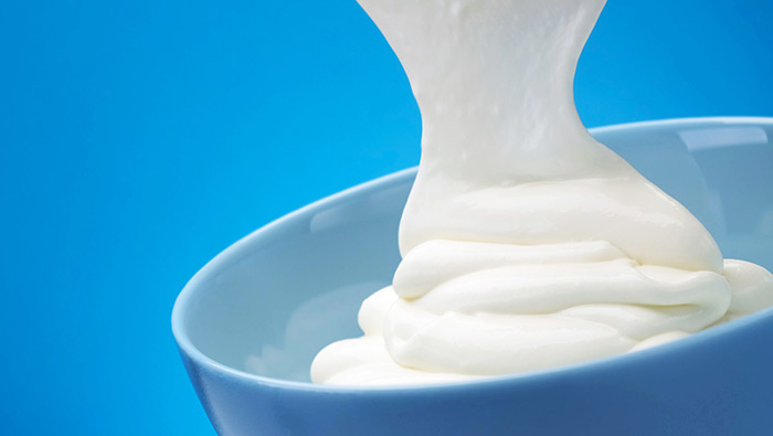 Did You Know? FDA Amends Standard of Identity for Yogurt