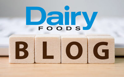 Find the Right Mix: Flavors and Textures and the Discerning Consumer