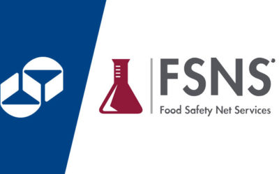 FSNS Announcement