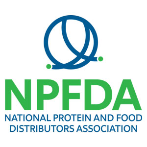 NSMA Logo