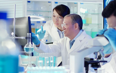 Why You Should Outsource Your Food Safety Testing