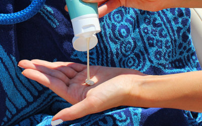 Sunscreen Quality, Safety and Efficacy