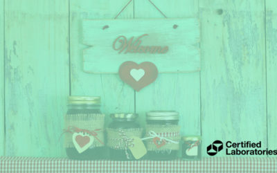 From Great Nana’s Recipe to Store Shelves: Things to Consider When Scaling Up