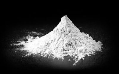 Titanium Dioxide – What the EU Ban Means For You