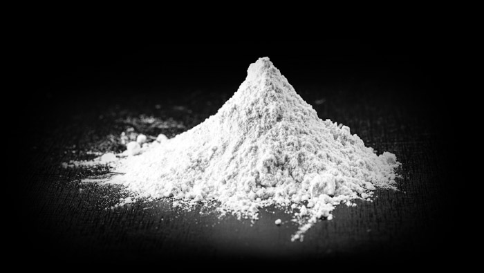 Titanium Dioxide – What the EU Ban Means For You - EAS Consulting Group