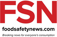 Food Safety News