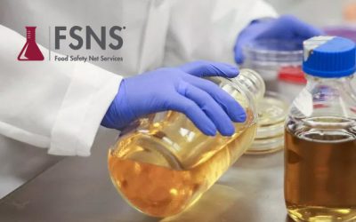 How to Get Microbiological Projects and Shelf-life Testing Done Easily