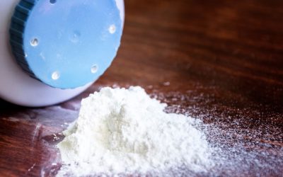 New York High Court Rejects Talc/Asbestos Causation Testimony, Reaffirming Need for Scientific Dose Assessment