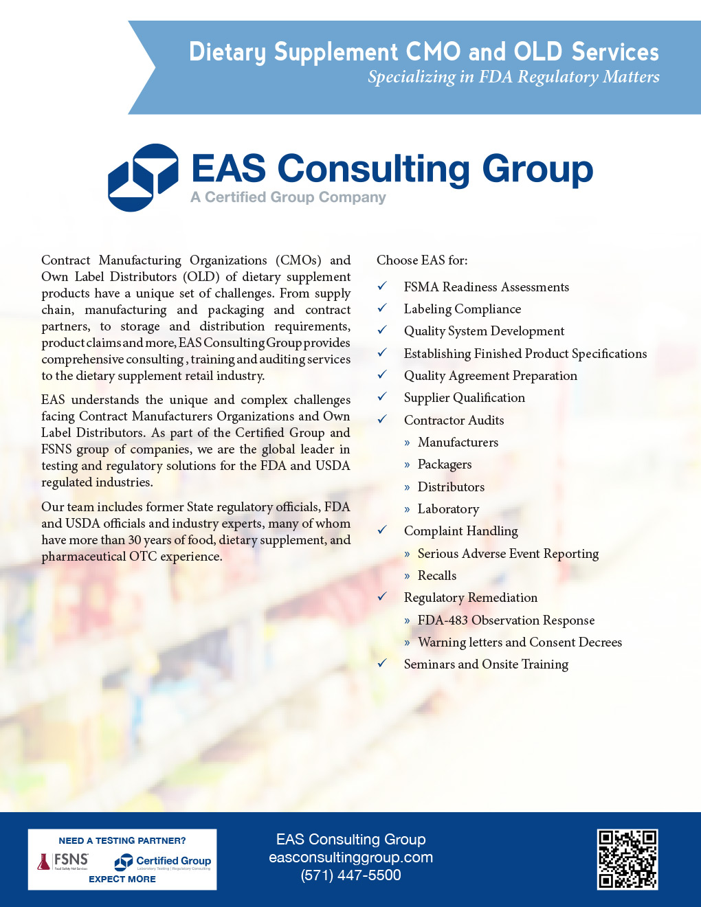 https://easconsultinggroup.com/wp-content/uploads/2022/09/image-Dietary-Supplement-CMO-and-OLD-Services-EAS-Consulting-Group.jpg