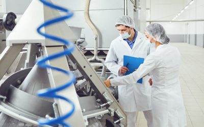 Responding to an FDA Form 483 – Tips for Compliance Success