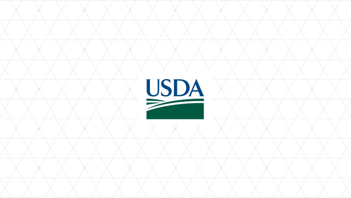 USDA FSIS Announces Draft of New Requirements for Voluntary Use of ‘Made in the USA’ Labels