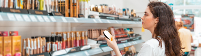 An Introduction to Upcoming Modernization of Cosmetics Regulation Act (MoCRA) 
