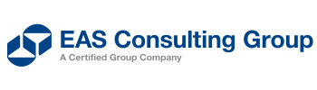 EAS Consulting Group