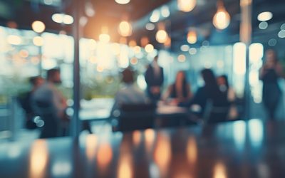 How to Build an Achieving Team