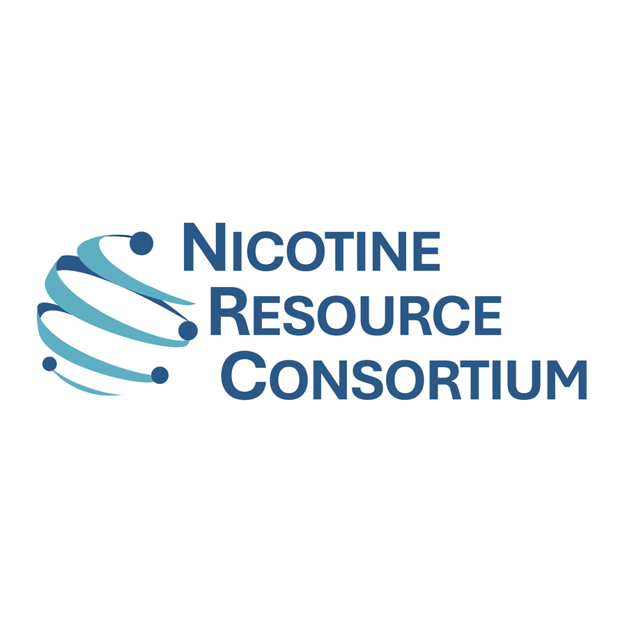 Nicotine Resource Consortium