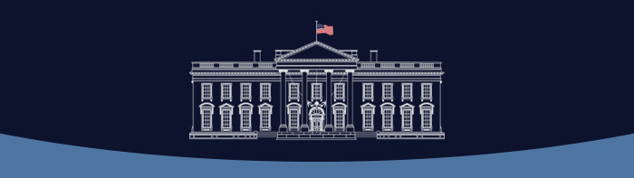 White House