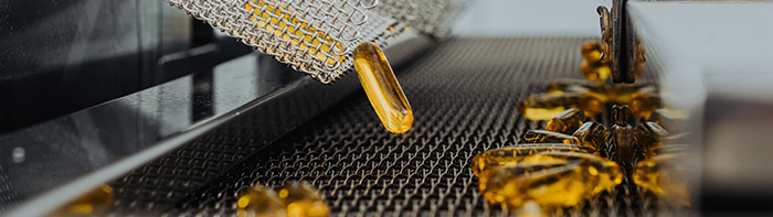 Featured-Image-Half-Dietary-Component-Specifications-and-Testing(Blackwell) Dietary Component Specifications and Testing