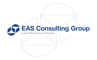 EAS Consulting Group Expands Expertise with the Addition of Two Former FDA Staffers