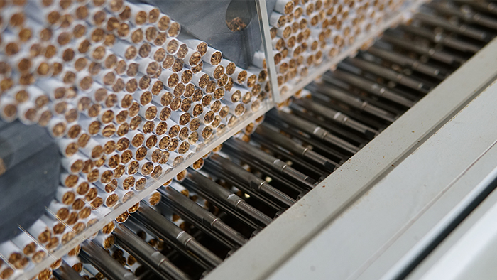 Navigating Regulatory Shifts: The Importance of Quality Management in the Tobacco Industry