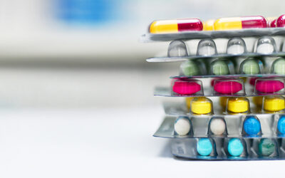 Overview of Regulatory Requirements for OTC Monograph Drugs