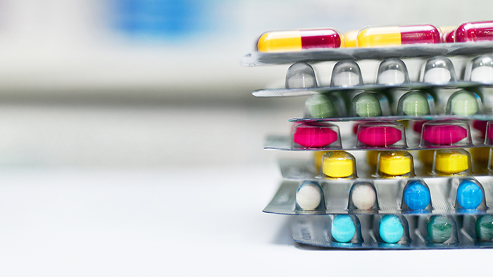 Overview of Regulatory Requirements for OTC Monograph Drugs