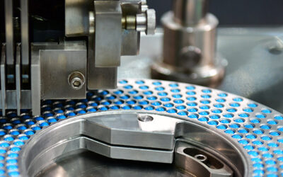 cGMP Responsibilities for Own Label Distributors and Brand Owners