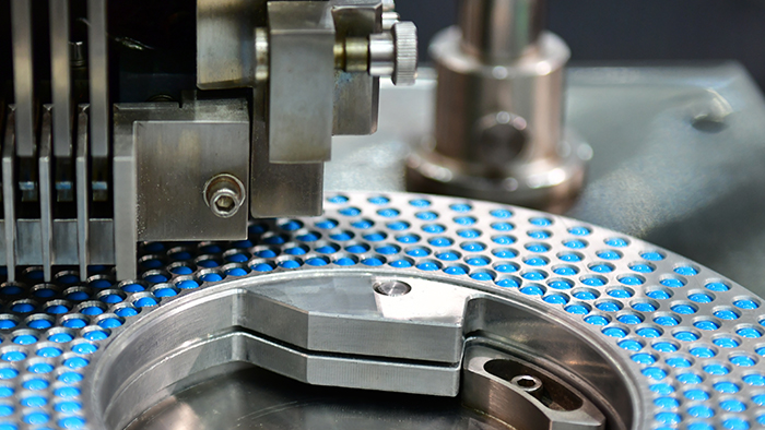 cGMP Responsibilities for Own Label Distributors and Brand Owners