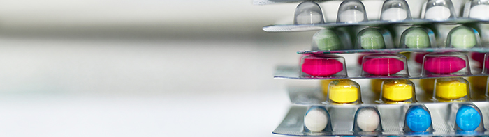 Featured-Image-Half-2025-OTC-Monograph-Drugs(Pankovich) Overview of Regulatory Requirements for OTC Monograph Drugs