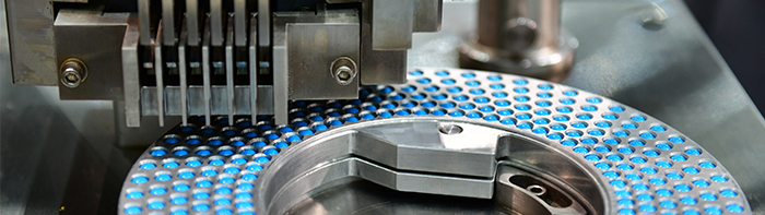 Featured-Image-Half-2025-Webinar-OLD(Blackwell) cGMP Responsibilities for Own Label Distributors and Brand Owners