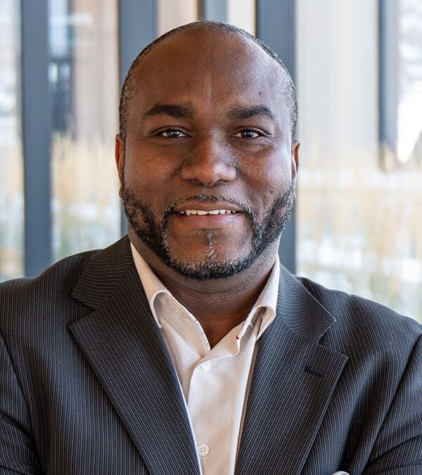 Tanguy Etoga