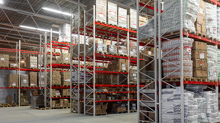 Compliance Requirements for U.S. Food Products Commercialized in Mexico: NOM-051 and the Mandatory Evaluation Documents